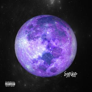 Schlechte Karten (Explicit)