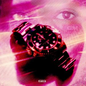 After dark confessions (Explicit)