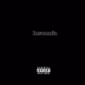 Insomnia (Explicit)