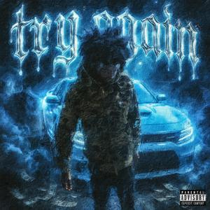 Nasal (feat. Jerm) (Explicit)