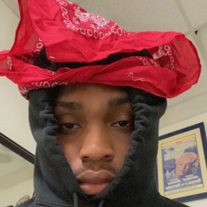 Murda Murda (Explicit)
