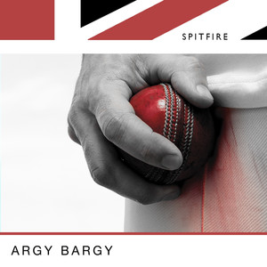 Spitfire Audio: Argy Bargy