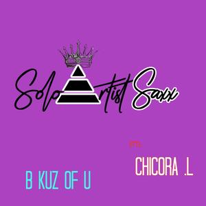 B Kuz Of U (Explicit)