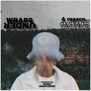 A reason (Explicit)