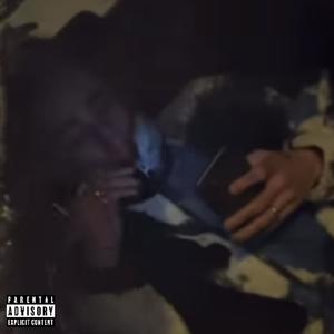 Da-te jos Amuly (Explicit)