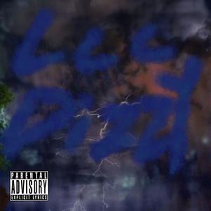 没得时间 (Prod ShineLikeVVS)