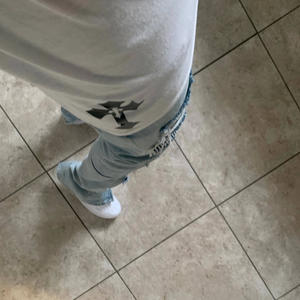 niggas broke (feat. Trappin3b) (Explicit)