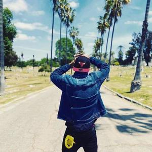 Another Page (Explicit)