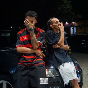 Aproveitando Essa Maré de Azar (Explicit)