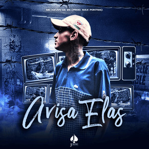 Avisa Elas (Explicit)
