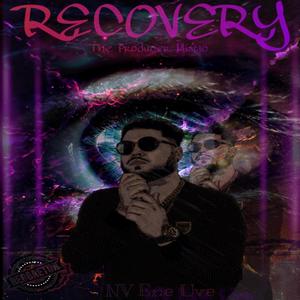 Recovery (Explicit)