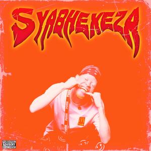 Syabhexeza
