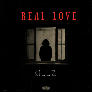 Real Love