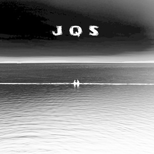 Why we choose (Explicit)