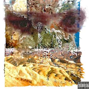 wish u knew (Explicit)