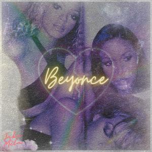 Beyonce (Explicit)