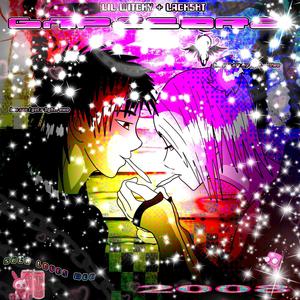 Gapecore (feat. Lil Witchy) (Explicit)