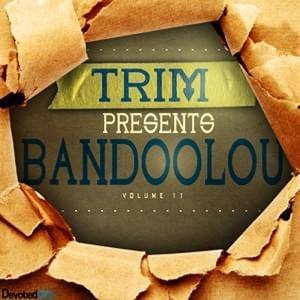 Bandoolou (feat. Obese, Nico Lindsay & Careless) (Explicit)