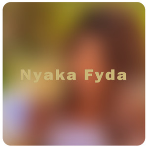 Nyaka Fyda