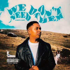 SPEHLELA (feat. Fabricano53) (Explicit)