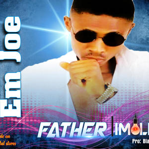 FATHER (imole)