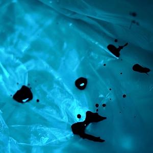 TUDO PASSA (Explicit)