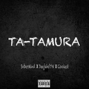 TA-TAMURA (Explicit)