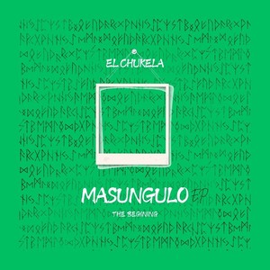 Masungulo