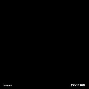 you = me (120 BPM)