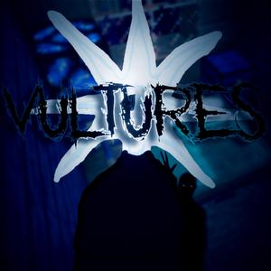 PULL YOUR HAIR OUT (Explicit)