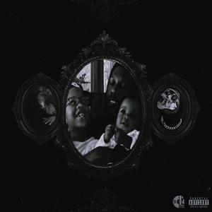 Biggest In The Group (Explicit)