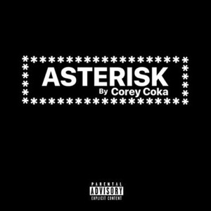 ASTERISK