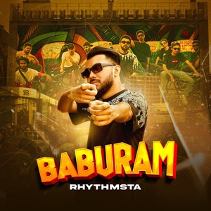 Baburam (Original)