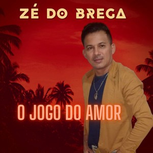 O Jogo do Amor