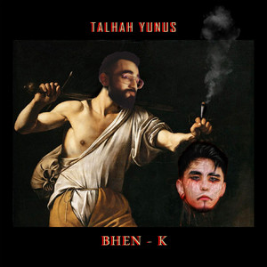 Bhen K (Explicit)
