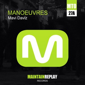 Manoeuvres