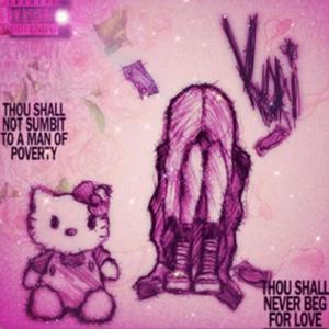 NFL (niggas ****ing lying) (Explicit)