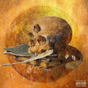 Corner Talk(feat. Stretchdotcom & KevMac) (Explicit)