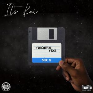 They Don't Care (Explicit)