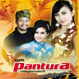 OM Pantura Campursari - Dom Bundel