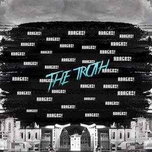 The Truth (Explicit)