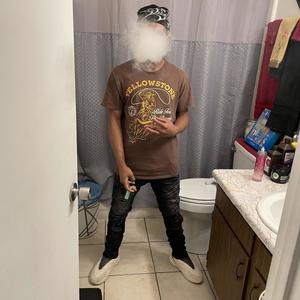 Block Thugin (Explicit)