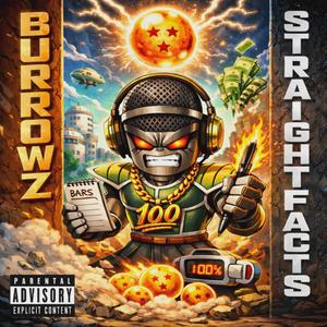 Straight Facts (Explicit)