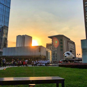 向日葵的约定[Prod.Mr_SteveL]