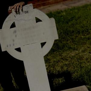 Mitochondria (Explicit)