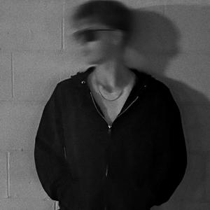 NUMBER ONE (Explicit)