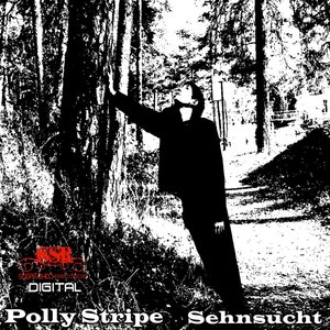 Sehnsucht