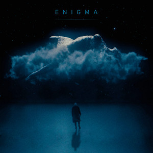 Enigma