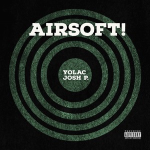 Airsoft (Explicit)