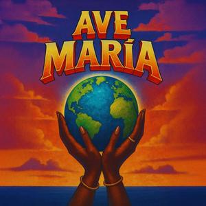 Ave Maria (feat. Alain Bayot)